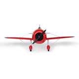 Gee Bee R-2 1.0m BNF Basic with AS3X+ & SAFE Select, E-flite