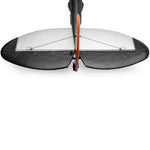 Micro Scrappy 800mm BNF Basic with AS3X and SAFE Select, E-flite