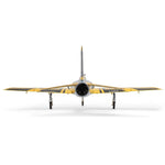 Habu XS (eXtra Sport) 80mm EDF BNF Basic with AS3X+ and SAFE Select, E-flite