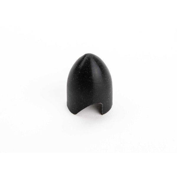 Rubber Spinner: Slow Ultra Stick 1.2m, E-flite