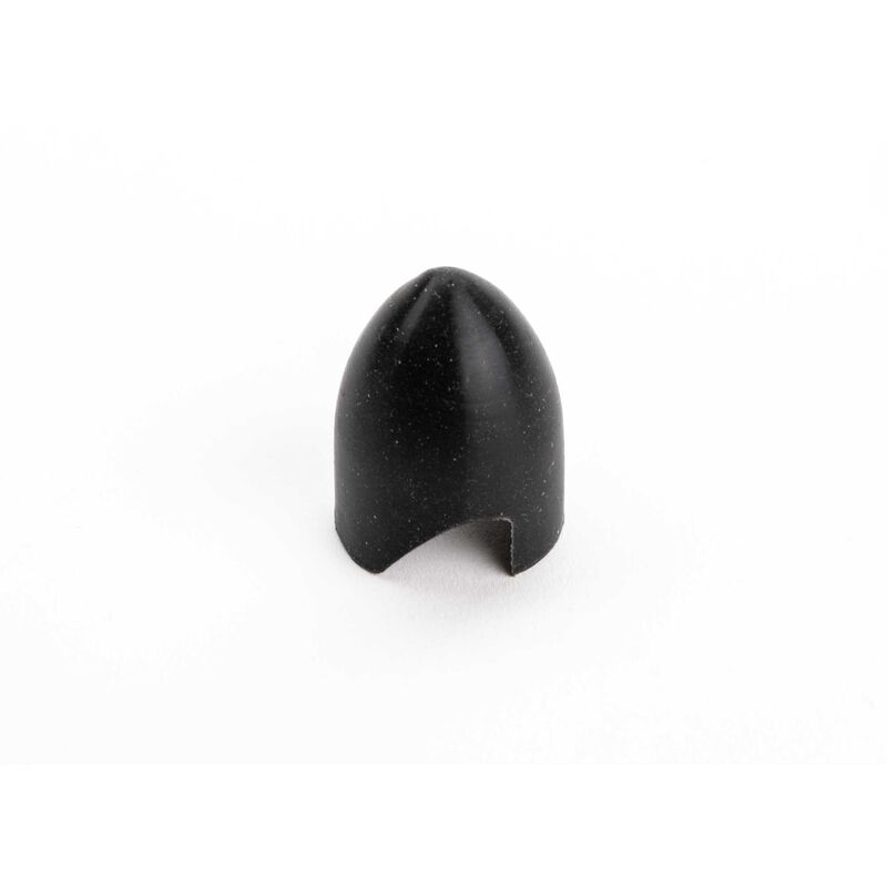 Rubber Spinner: Slow Ultra Stick 1.2m, E-flite