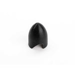 Rubber Spinner: Slow Ultra Stick 1.2m, E-flite