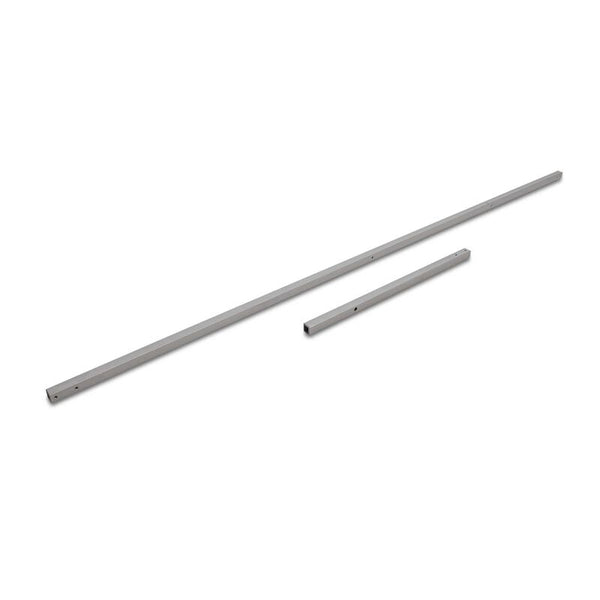 Fuselage: Slow Ultra Stick 1.2m, E-flite