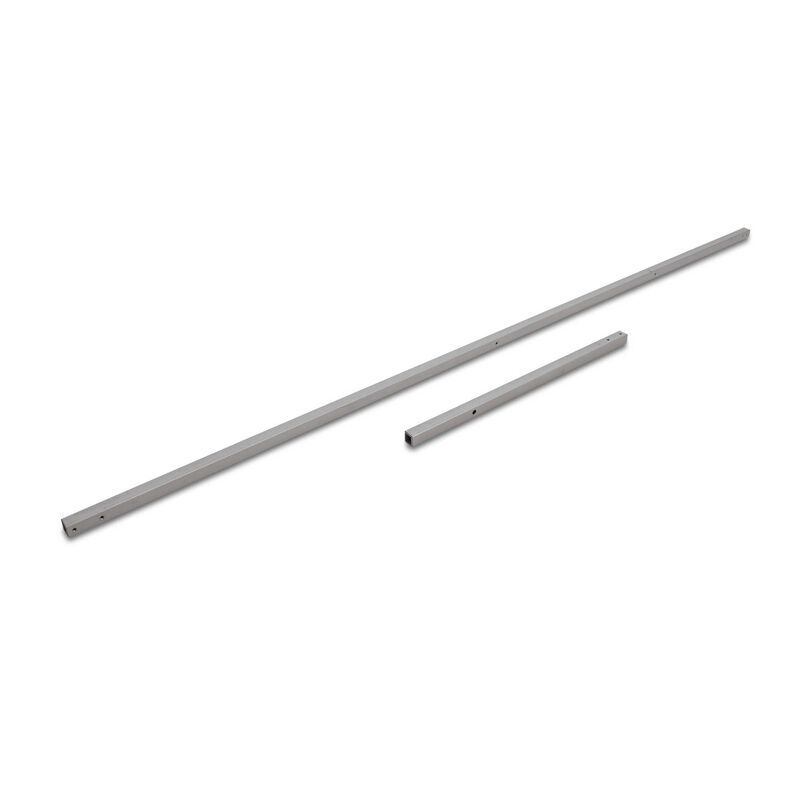 Fuselage: Slow Ultra Stick 1.2m, E-flite