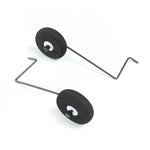 Main Landing Gear: T-28 Trojan 1.1m, E-flite