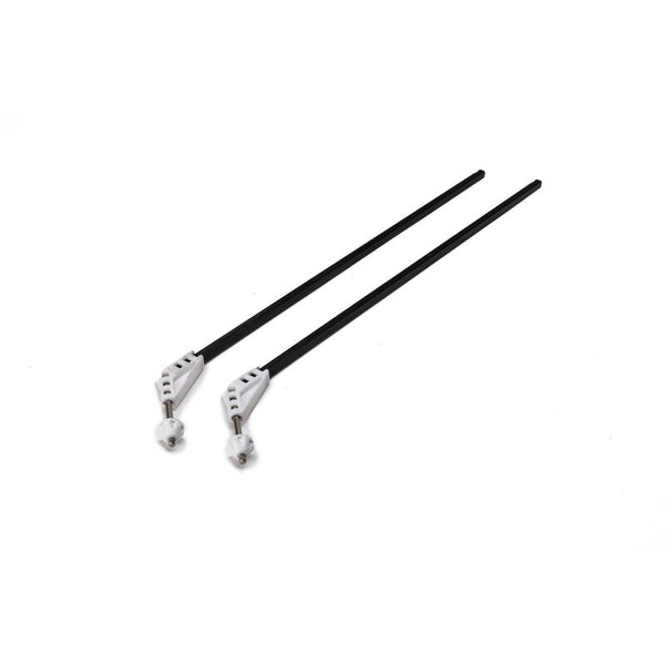 Updated Main Gear Leg Set: Slow Ultra Stick 1.2m, E-flite