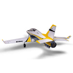 Viper 64mm EDF Jet BNF Basic with AS3X+ and SAFE Select, E-flite