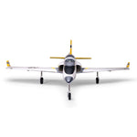 Viper 64mm EDF Jet BNF Basic with AS3X+ and SAFE Select, E-flite