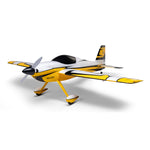 Sportix 1.1m BNF Basic with AS3X+ & SAFE Select, E-Flite