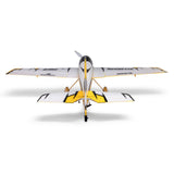 Sportix 1.1m BNF Basic with AS3X+ & SAFE Select, E-flite