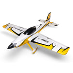 Sportix 1.1m BNF Basic with AS3X+ & SAFE Select, E-Flite