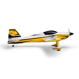 Sportix 1.1m BNF Basic with AS3X+ & SAFE Select, E-flite