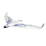 Opterra 2m Wing BNF Basic with AS3X and SAFE Select, E-Flite