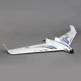 Opterra 2m Wing BNF Basic with AS3X and SAFE Select, E-Flite