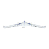 Opterra 2m Wing BNF Basic with AS3X and SAFE Select, E-Flite