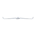 Opterra 2m Wing BNF Basic with AS3X and SAFE Select, E-Flite