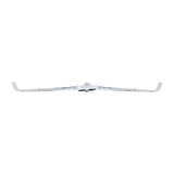 Opterra 2m Wing BNF Basic with AS3X and SAFE Select, E-Flite