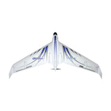 Opterra 2m Wing BNF Basic with AS3X and SAFE Select, E-Flite