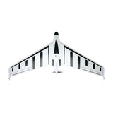 Opterra 2m Wing BNF Basic with AS3X and SAFE Select, E-Flite