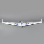 Opterra 2m Wing BNF Basic with AS3X and SAFE Select, E-Flite