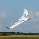 Opterra 2m Wing BNF Basic with AS3X and SAFE Select, E-Flite