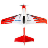 V1200 1.2m BNF Basic with AS3X+ and SAFE Select, E-flite