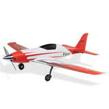 V1200 1.2m BNF Basic with AS3X+ and SAFE Select, E-flite