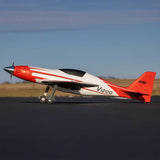V1200 1.2m BNF Basic with AS3X+ and SAFE Select, E-flite