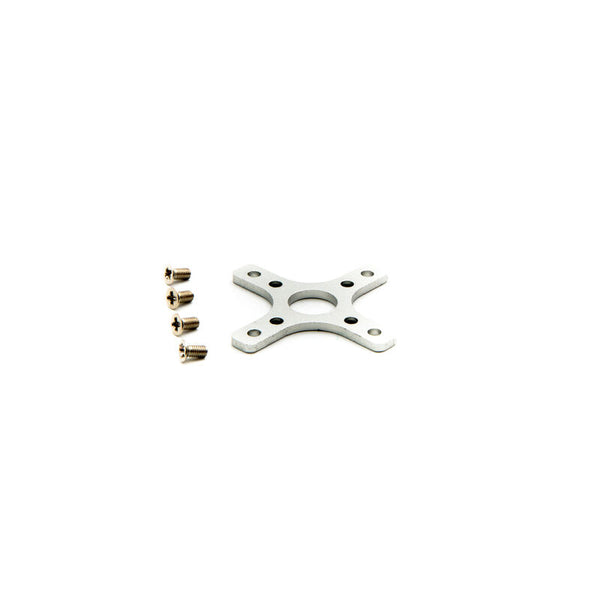 Motor X-Mount, 1.2m Series Models, E-flite