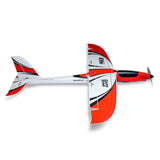 ElectroStreak 1.1m BNF Basic with AS3X+ and SAFE Select, E-flite