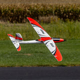 ElectroStreak 1.1m PNP, E-flite