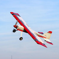 Ultra Stick 1.1m BNF Basic with AS3X and SAFE Select, E-flite