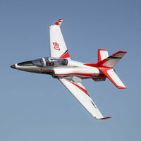 Viper 90mm EDF Jet BNF Basic with AS3X and SAFE Select