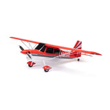 Super Decathlon 1.2m BNF Basic with AS3X+ and SAFE Select, E-flite