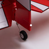 Super Decathlon 1.2m BNF Basic with AS3X+ and SAFE Select, E-flite