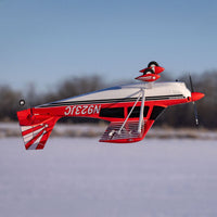 Super Decathlon 1.2m BNF Basic with AS3X+ and SAFE Select, E-flite