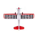 Super Decathlon 1.2m BNF Basic with AS3X+ and SAFE Select, E-flite