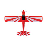 Super Decathlon 1.2m BNF Basic with AS3X+ and SAFE Select, E-flite