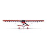 Super Decathlon 1.2m BNF Basic with AS3X+ and SAFE Select, E-flite