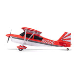 Super Decathlon 1.2m BNF Basic with AS3X+ and SAFE Select, E-flite