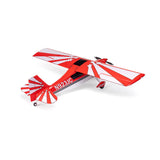 Super Decathlon 1.2m BNF Basic with AS3X+ and SAFE Select, E-flite