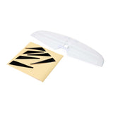 Conscendo 2.0m BNF Basic with AS3X+ and SAFE Select, E-flite