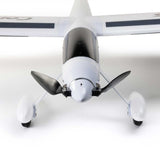 Conscendo 2.0m BNF Basic with AS3X+ and SAFE Select, E-flite