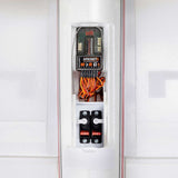 Conscendo 2.0m BNF Basic with AS3X+ and SAFE Select, E-flite