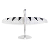 Conscendo 2.0m BNF Basic with AS3X+ and SAFE Select, E-flite