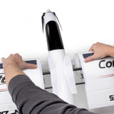 Conscendo 2.0m BNF Basic with AS3X+ and SAFE Select, E-flite