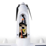 Conscendo 2.0m BNF Basic with AS3X+ and SAFE Select, E-flite