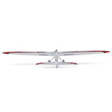 Conscendo 2.0m BNF Basic with AS3X+ and SAFE Select, E-flite