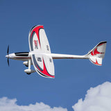 Conscendo 2.0m BNF Basic with AS3X+ and SAFE Select, E-flite