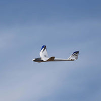Night Radian 2.0m BNF Basic, E-flite